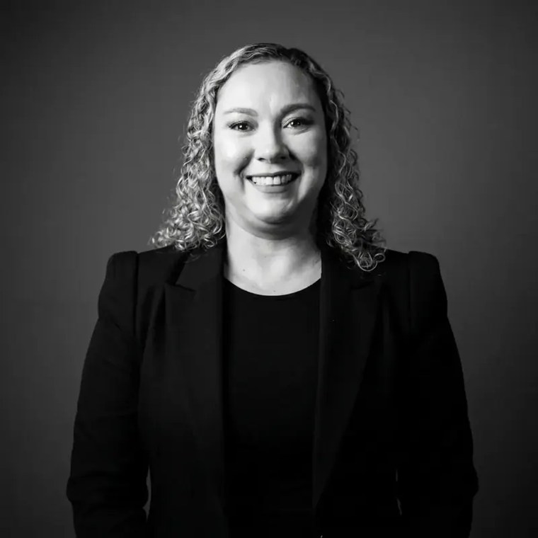 Profª Aline Freitas